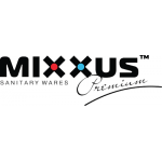 MIXXUS PREMIUM